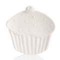 GAR 1052 Cupcake Dessert Plate